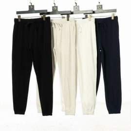 Picture of Dior Long Pants _SKUDiorS-2XL2br238614656